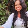 biancaaroseee